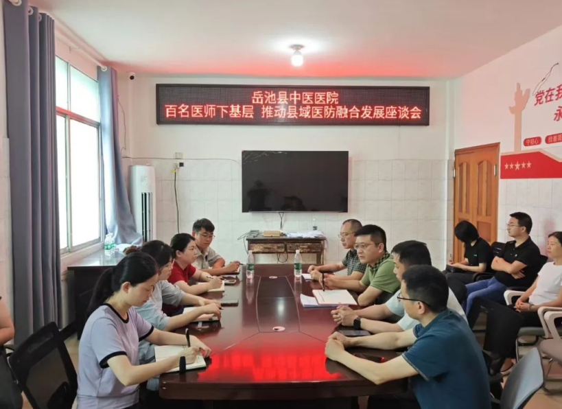 QQ_1750477768522.png QQ_1750477768522.png