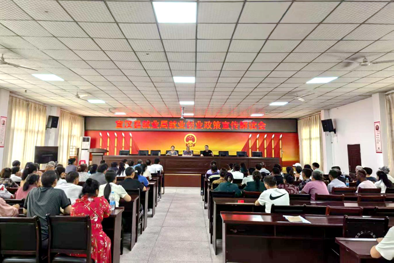 图片 1.png