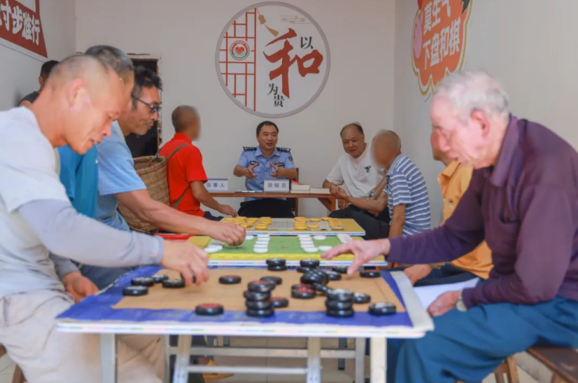 QQ_1750842682802.png