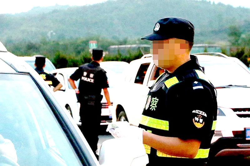 微信图片3_副本.jpg