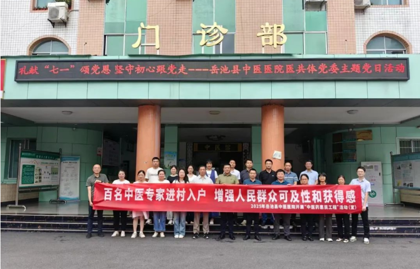QQ_1751035156627.png QQ_1751035156627.png