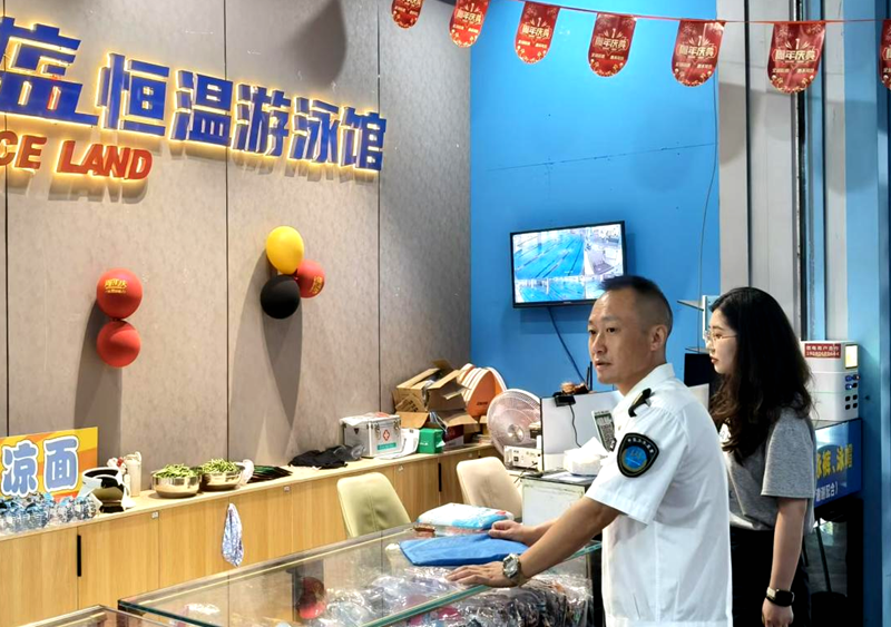 图片 1.png