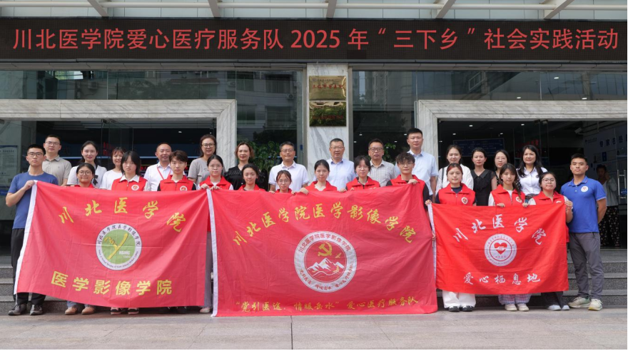 QQ_1752496350813.png QQ_1752496350813.png