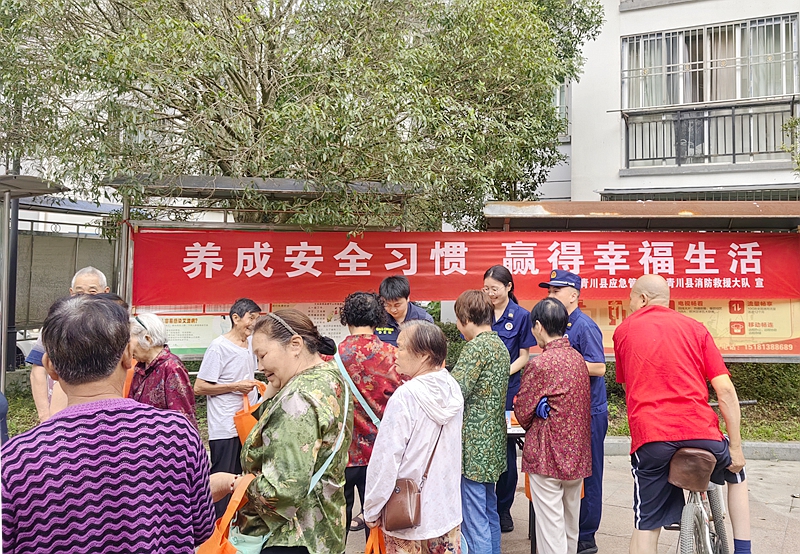 微信2-2.jpg