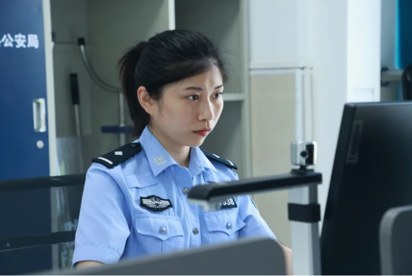 QQ_1754306389676.png