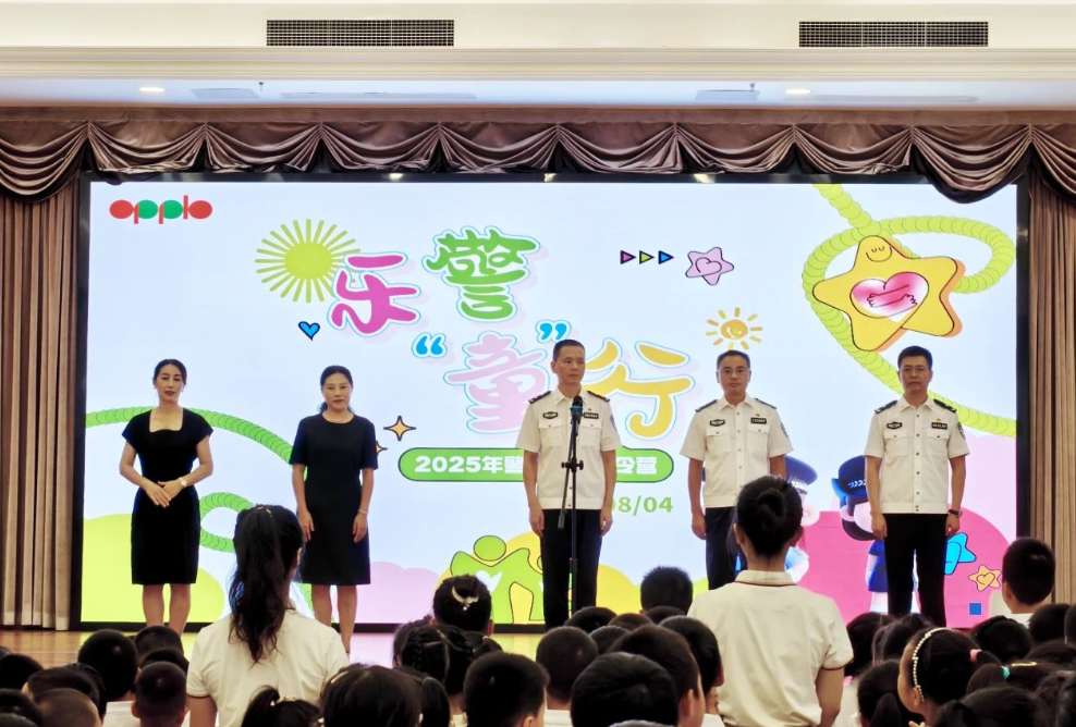 截屏2025-08-06 01.17.47.png 截屏2025-08-06 01.17.47.png