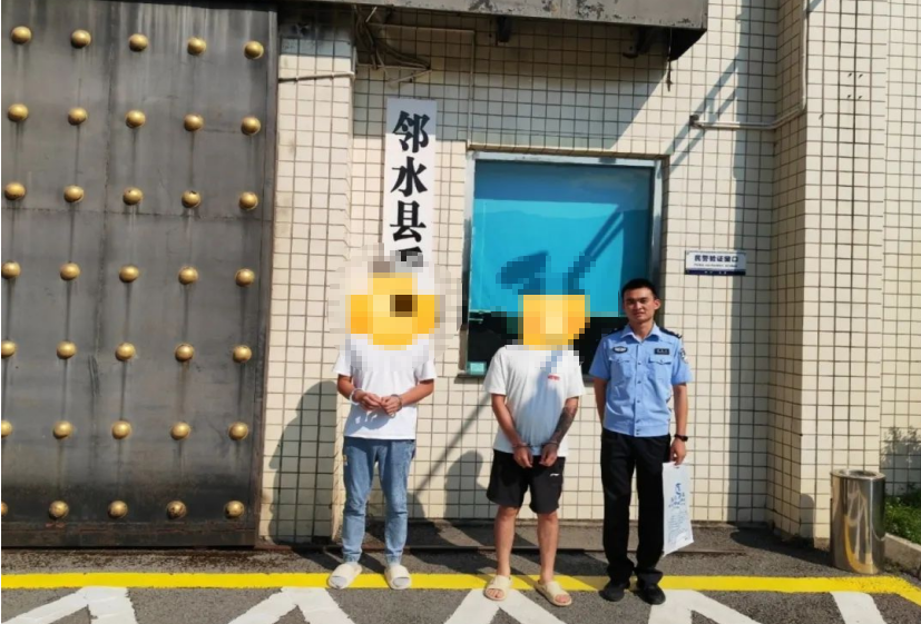 QQ_1754652193440.png QQ_1754652193440.png