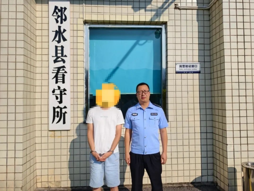 QQ_1754652224514.png QQ_1754652224514.png