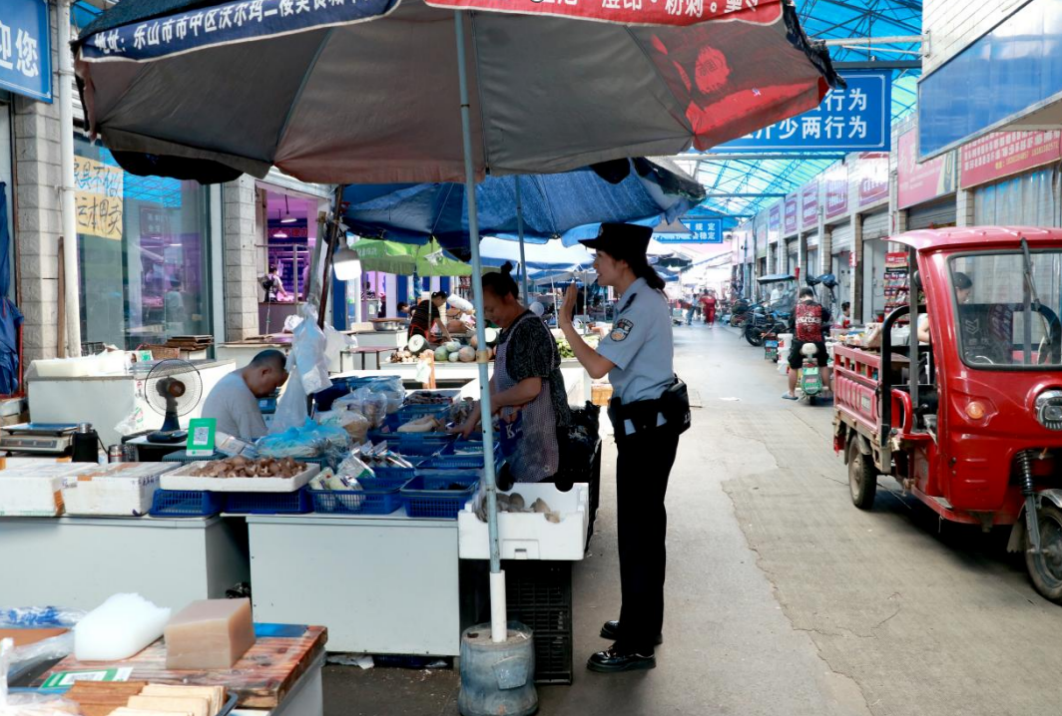 截屏2025-08-12 23.44.21.png 截屏2025-08-12 23.44.21.png