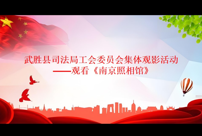 QQ_1755165893393.png QQ_1755165893393.png