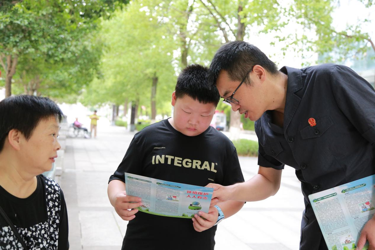 图片3.png 图片3.png