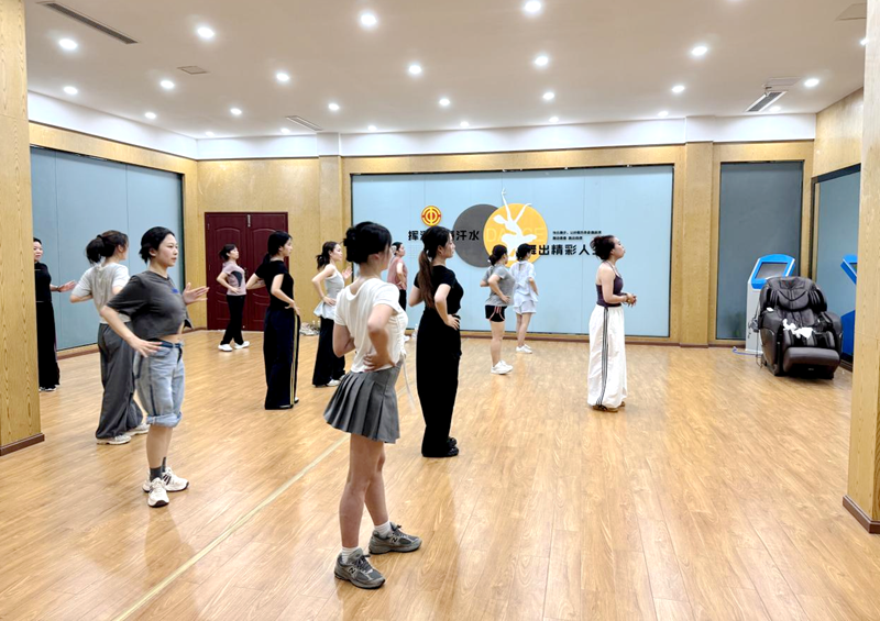 图片 2.png