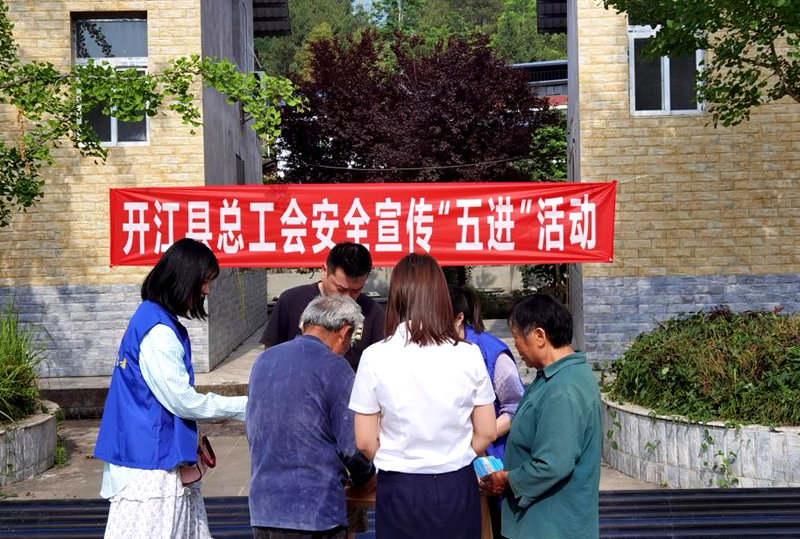图片 1.png