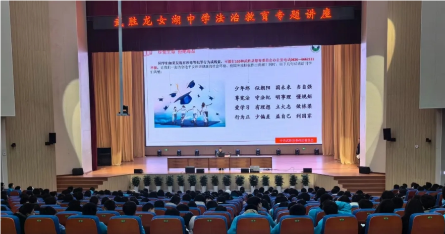 QQ_1756395094602.png QQ_1756395094602.png
