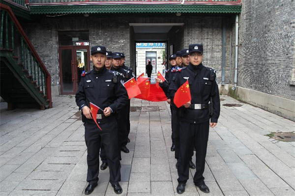 图片5.png