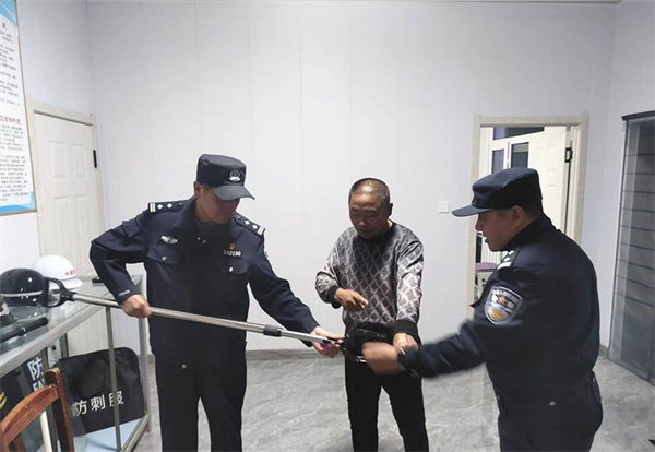 图片10.jpg