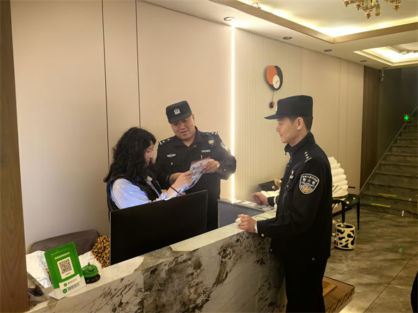 图片11.jpg