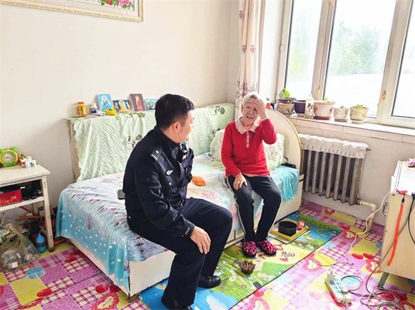 图片5.jpg