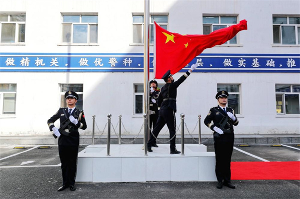 图片10.jpg
