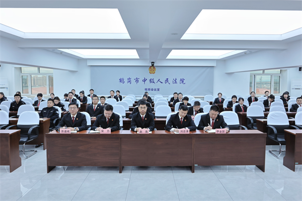 640 (1).png