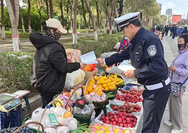 图片3.jpg