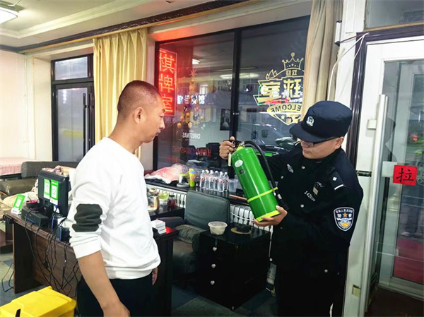 图片1.jpg