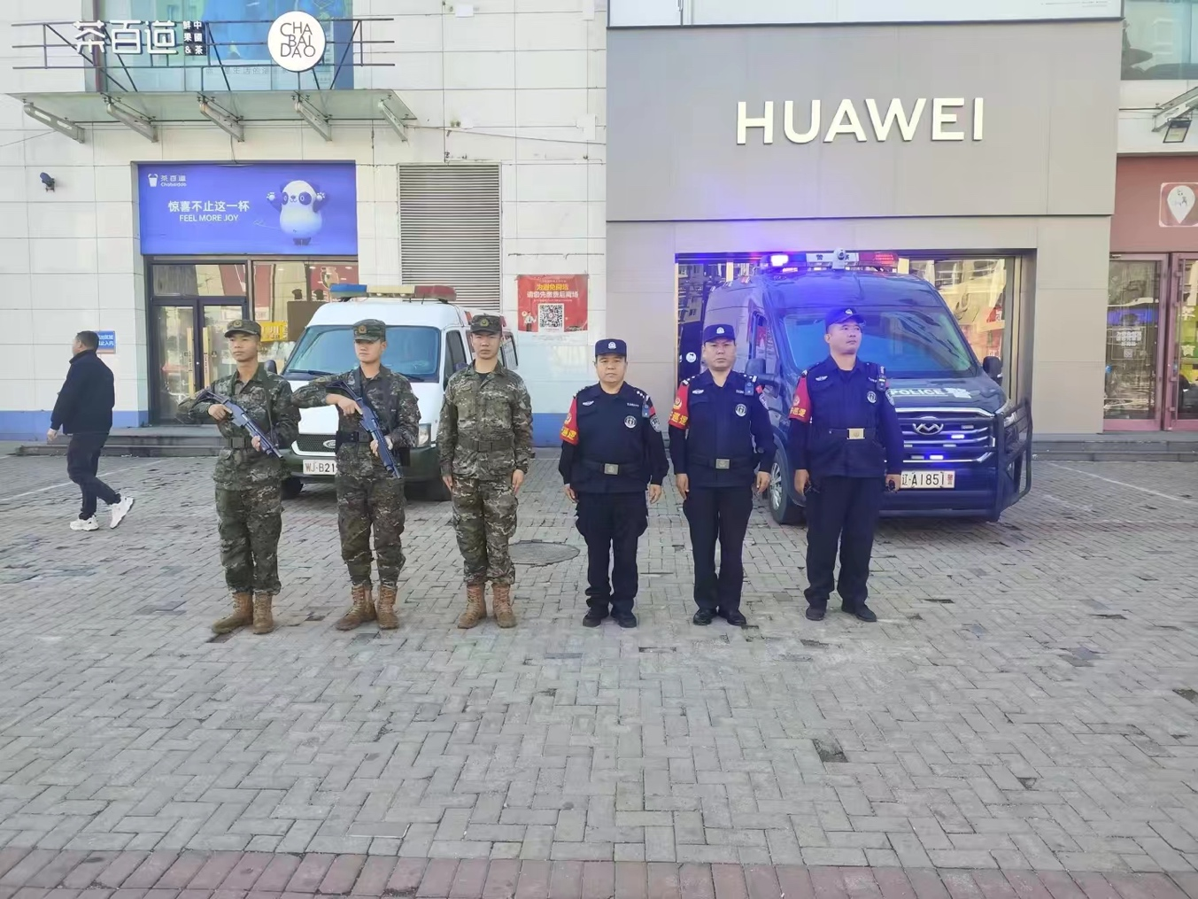图片1.png 图片1.png