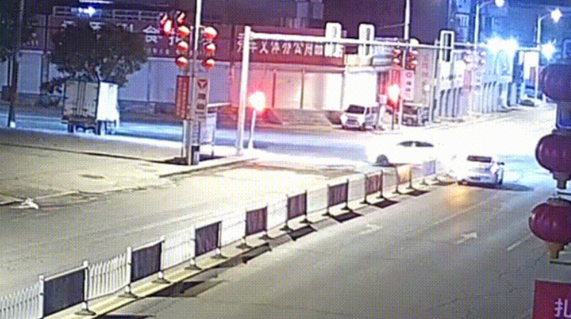 微信图片_20241008200055.png 微信图片_20241008200055.png