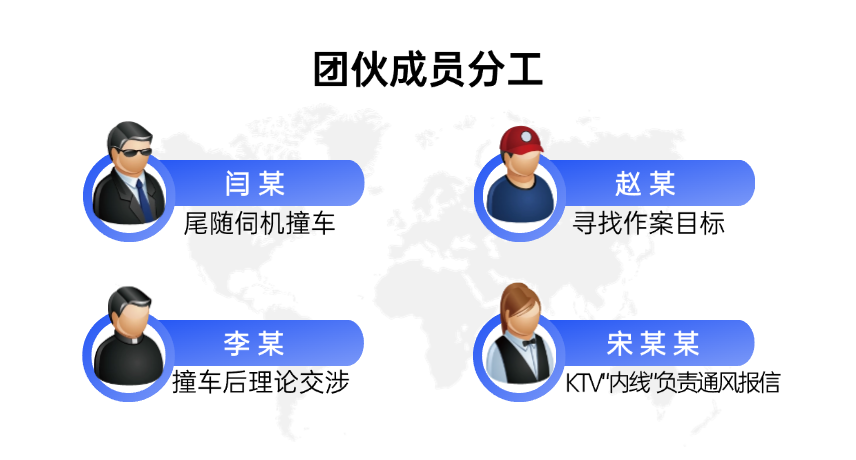 640 (1).png 640 (1).png