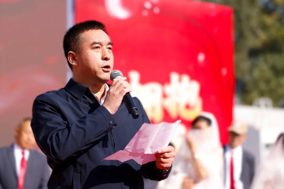 微信图片_20241031085222.jpg 微信图片_20241031085222.jpg