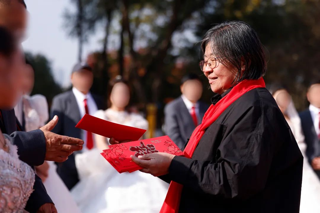 微信图片_20241031085234.jpg 微信图片_20241031085234.jpg
