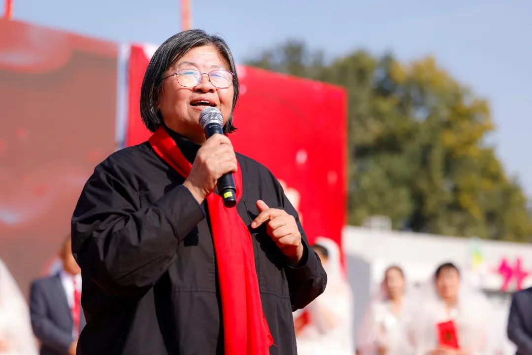 微信图片_20241031085145.jpg 微信图片_20241031085145.jpg