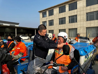 微信图片_20241031221330.jpg 微信图片_20241031221330.jpg