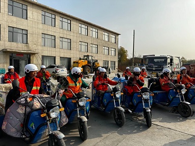 微信图片_20241031221349.jpg 微信图片_20241031221349.jpg