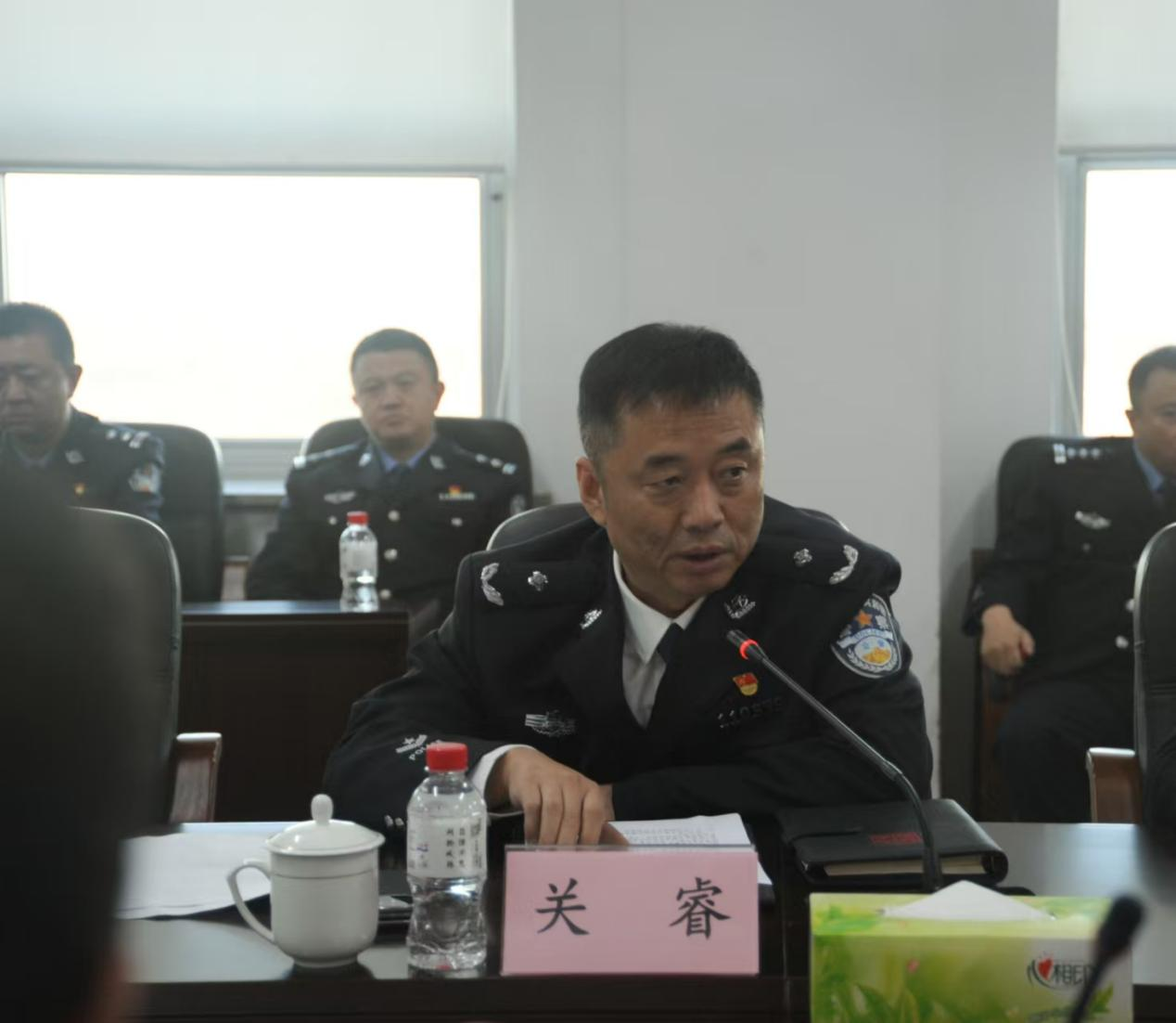 图片4.png 图片4.png