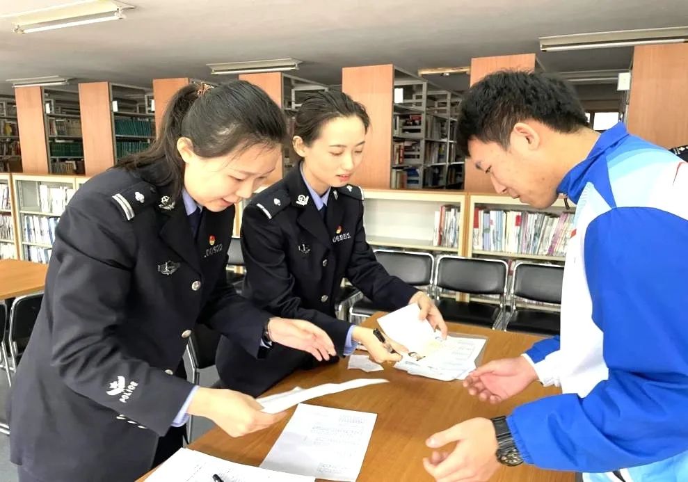 640 (2).jpg 640 (2).jpg