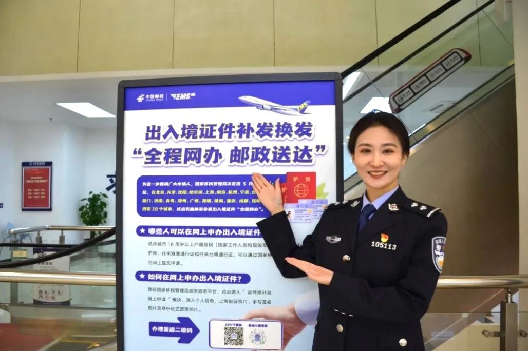 640 (3).jpg 640 (3).jpg