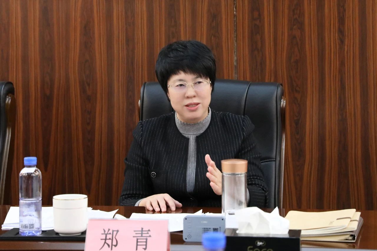 微信图片_20241104225353.jpg 微信图片_20241104225353.jpg