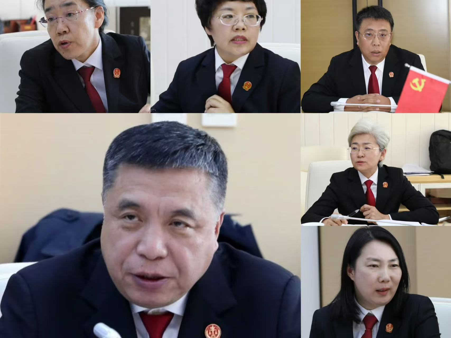 微信图片_20241104231606.jpg 微信图片_20241104231606.jpg