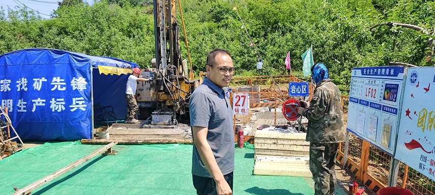 微信图片_20241127182145.jpg 微信图片_20241127182145.jpg