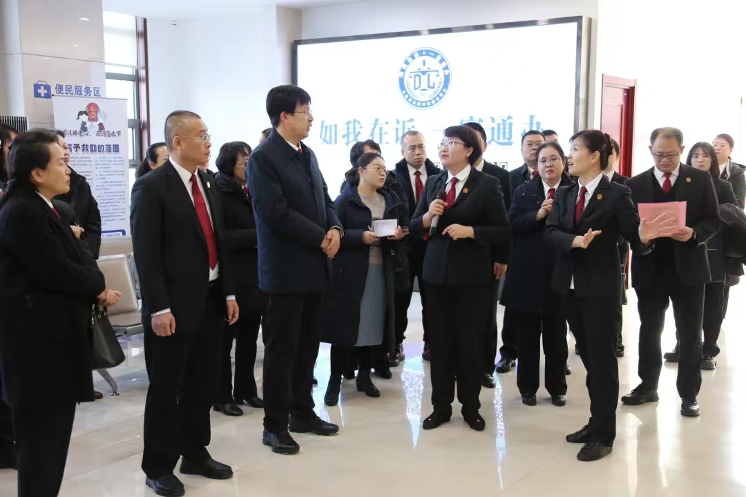 微信图片_20241201145511.jpg 微信图片_20241201145511.jpg