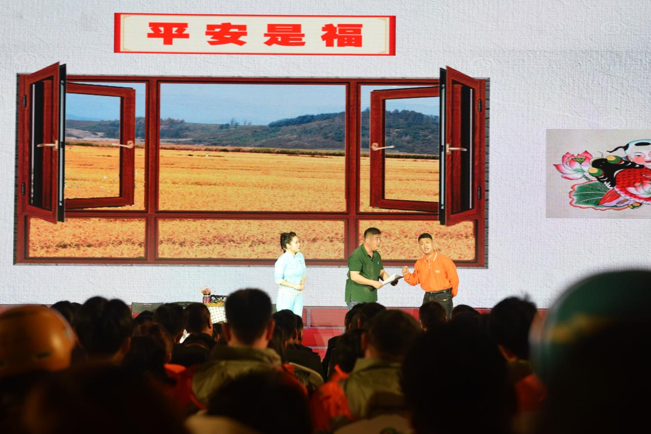 图片2.png 图片2.png