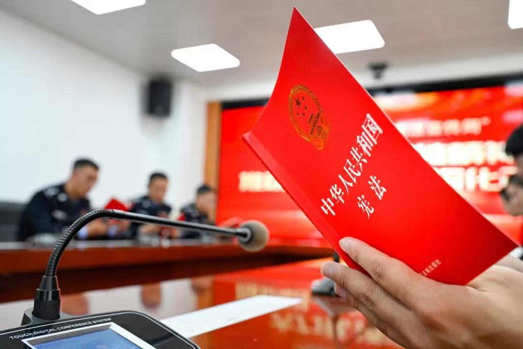微信图片_20241205225930.jpg 微信图片_20241205225930.jpg