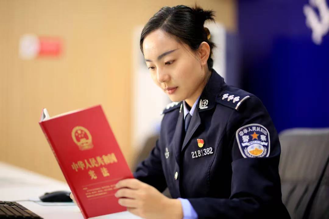 微信图片_20241205225950.jpg 微信图片_20241205225950.jpg