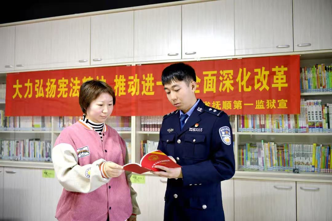 微信图片_20241205225951.jpg 微信图片_20241205225951.jpg