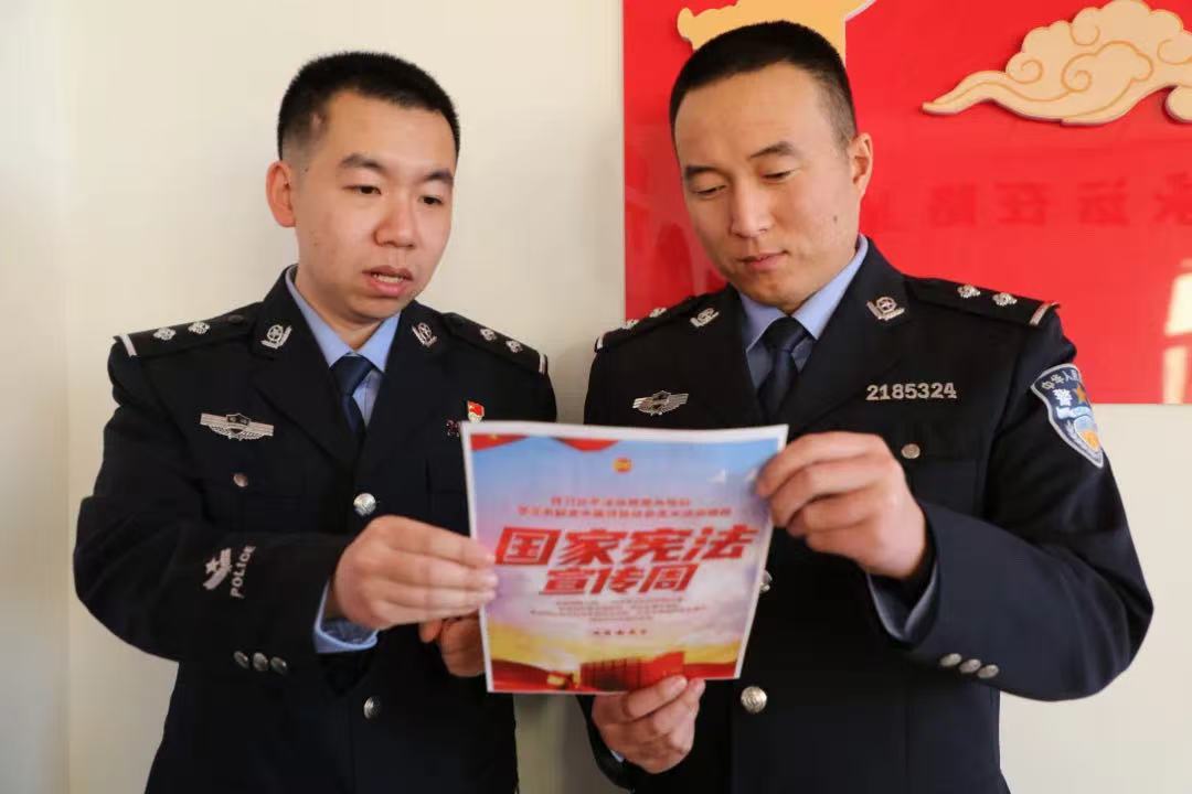 微信图片_202412052259501.jpg 微信图片_202412052259501.jpg