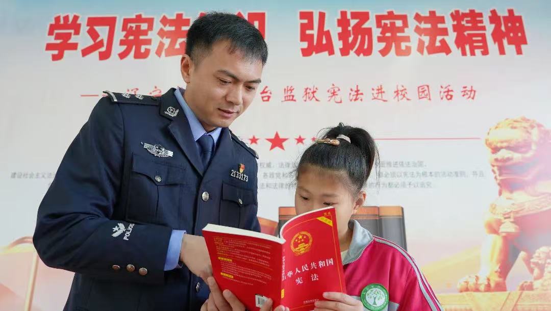 微信图片_202412052259511.jpg 微信图片_202412052259511.jpg