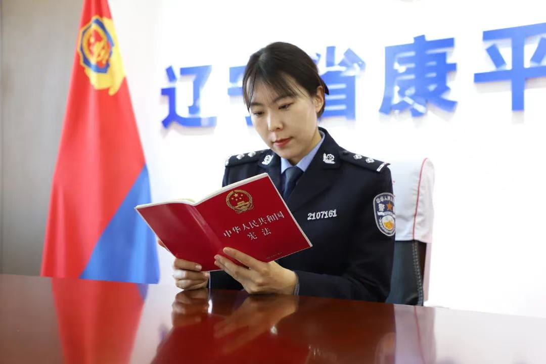 微信图片_202412052259512.jpg 微信图片_202412052259512.jpg
