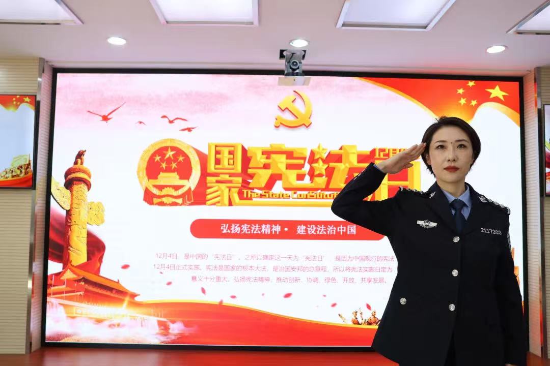 微信图片_202412052259514.jpg 微信图片_202412052259514.jpg