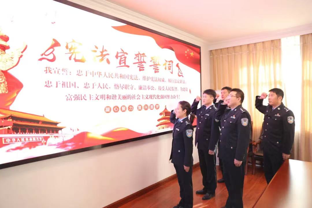 微信图片_202412052259515.jpg 微信图片_202412052259515.jpg